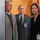 Illustration for article titled NCIS - "Devil's Triangle"